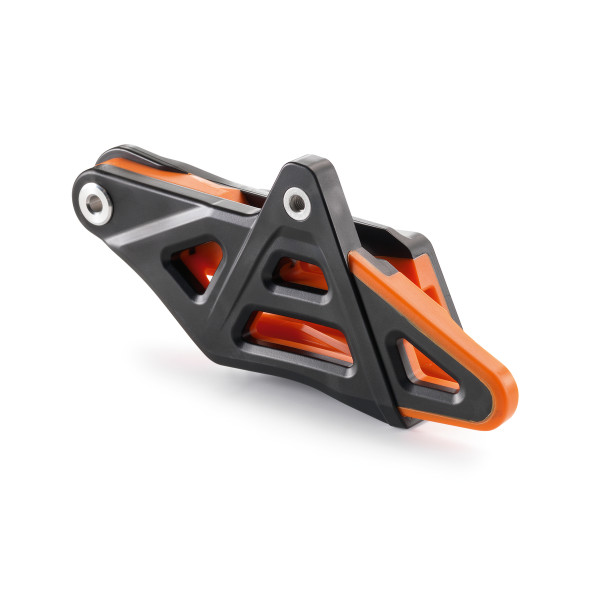 KTM Chain guide